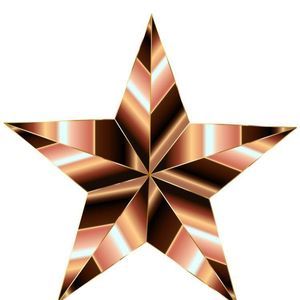 Meet your Posher, Kristy